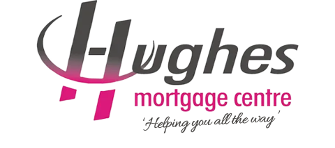 Hughes Mortgage Centre